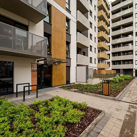 Rentplanet - Braterska *