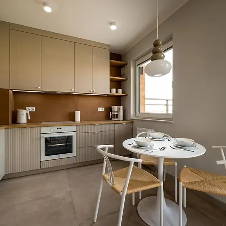 Rentplanet - Braterska *