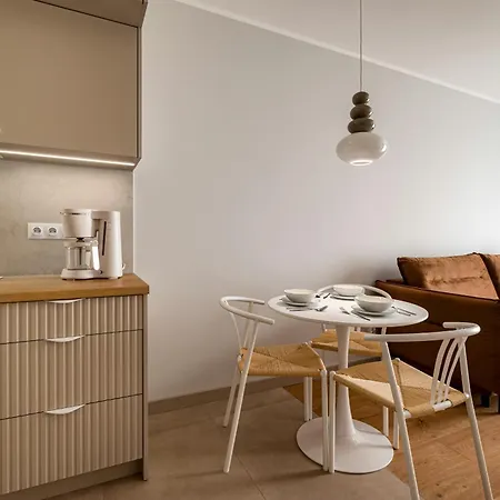 Rentplanet - Braterska *