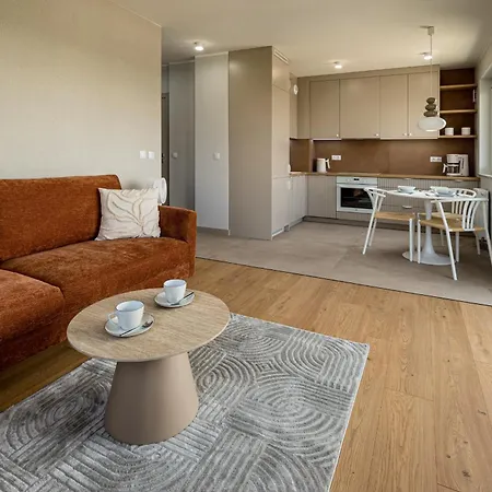 Rentplanet - Braterska *